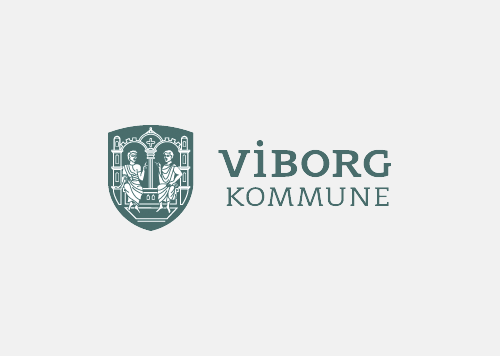 Viborg i ledige kommune job Erhvervskoordinator